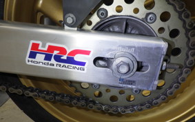 HONDA HORNET 250 2024 MC31