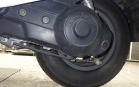 HONDA FUSION SE 1992 MF02