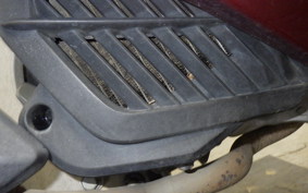 HONDA PCX 150 2011 KF18