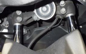 YAMAHA N-MAX 155 A SG50J
