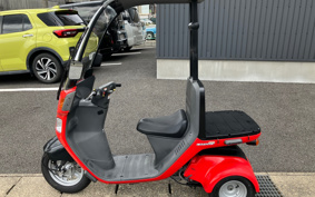 HONDA LEAD 125 JF45