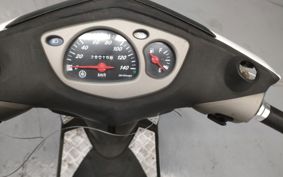 YAMAHA CYGNUS 125 X SE29