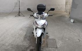 HONDA WAVE 125 I JA21