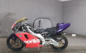 APRILIA RS250 LD