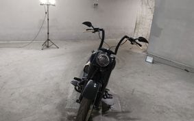 HARLEY  HARLEY FLSS1800 JS9