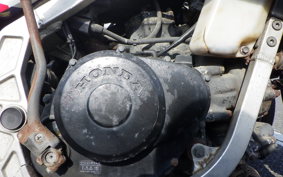 HONDA NS250R MC11