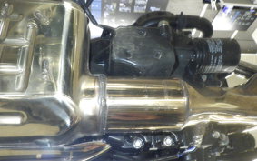 KAWASAKI Z900RS SE 2025 ZR900K