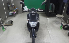 HONDA ﾀﾞﾝｸ 2022 AF78