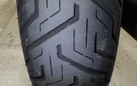 KAWASAKI ELIMINATOR400-3 2023 EL400A
