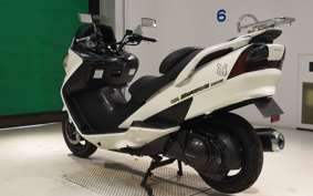 SUZUKI SKYWAVE 400 S Gen.2 2004 CK43A
