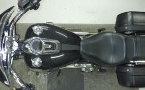 OTHER +HD. FLSB1750 2022