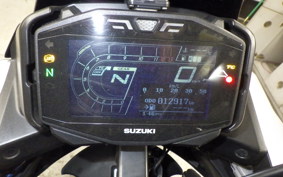 SUZUKI KATANA 2019 GT79B