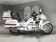 Фото Honda GL1500 GOLD WING 1999 с японского аукциона