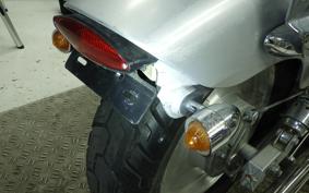 HONDA MAGNA 250 2022 MC29