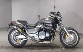 HONDA X4 1997 SC38