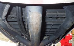 HONDA GYRO CANOPY TA03