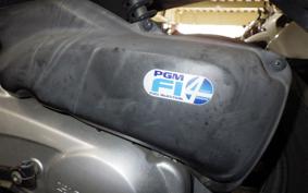 HONDA TODAY 2 AF67