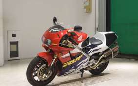 HONDA RVF400 1994 NC35