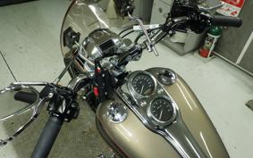 HARLEY FXDL 1450 2005