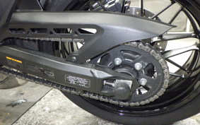 KAWASAKI Z900RS CAFE 2021 ZR900C