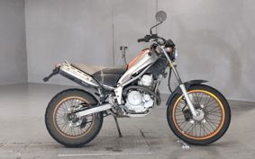 YAMAHA TORITSU CAR DG16J