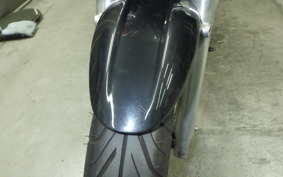 KAWASAKI BALIUS 250 ZR250A