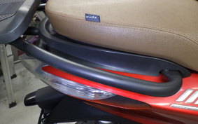 PIAGGIO MP3 300 2020