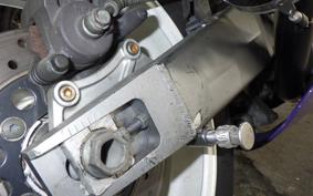 KAWASAKI ZX900R NINJA 1997 ZX900B