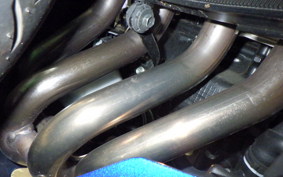 SUZUKI GSX-S1000GT 2024 EK1AA