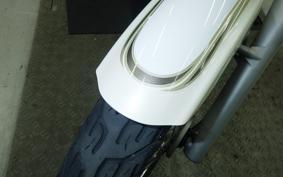 YAMAHA DRAGSTAR 250 2026 VG05J