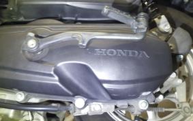 HONDA TACT Basket AF79