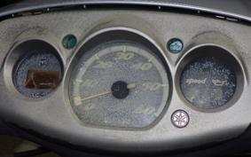 YAMAHA JOG Gen.4 SA16J