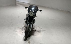 HONDA JADE MC23