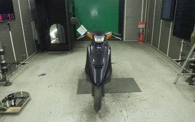 YAMAHA JOG Gen.1 3KJ