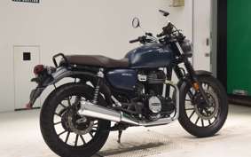 HONDA GB350 2023 NC59