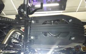 BMW G310GS 2024