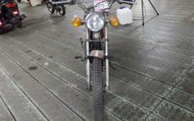 YAMAHA GT50 1993 FT1