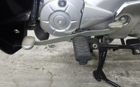 HONDA C50 SUPER CUB 2025 AA04