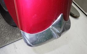 HARLEY FLSTF 1340 1996