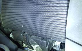 HONDA X-ADV 750 2025 RH21