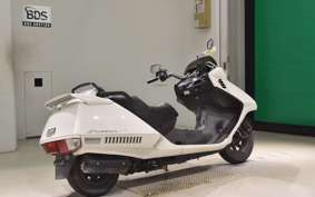 HONDA FUSION X MF02