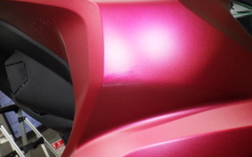 HONDA ADV160 2024 KF54