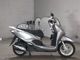 Фото Honda LEAD 125 2018 с японского аукциона