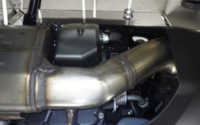 YAMAHA YZF-R9 2026 RNA3J