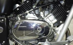 HONDA MAGNA 250 2012 MC29