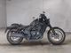 Фото Honda REBEL 1100 2022 с японского аукциона