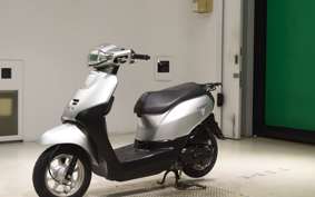 HONDA TACT Basket AF79