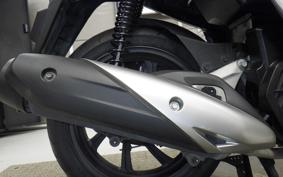 HONDA PCX 150 2021 KF30