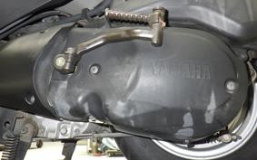 YAMAHA AXISﾄﾘｰﾄ125 SE53J