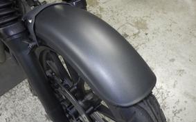 HONDA GB350 2022 NC59